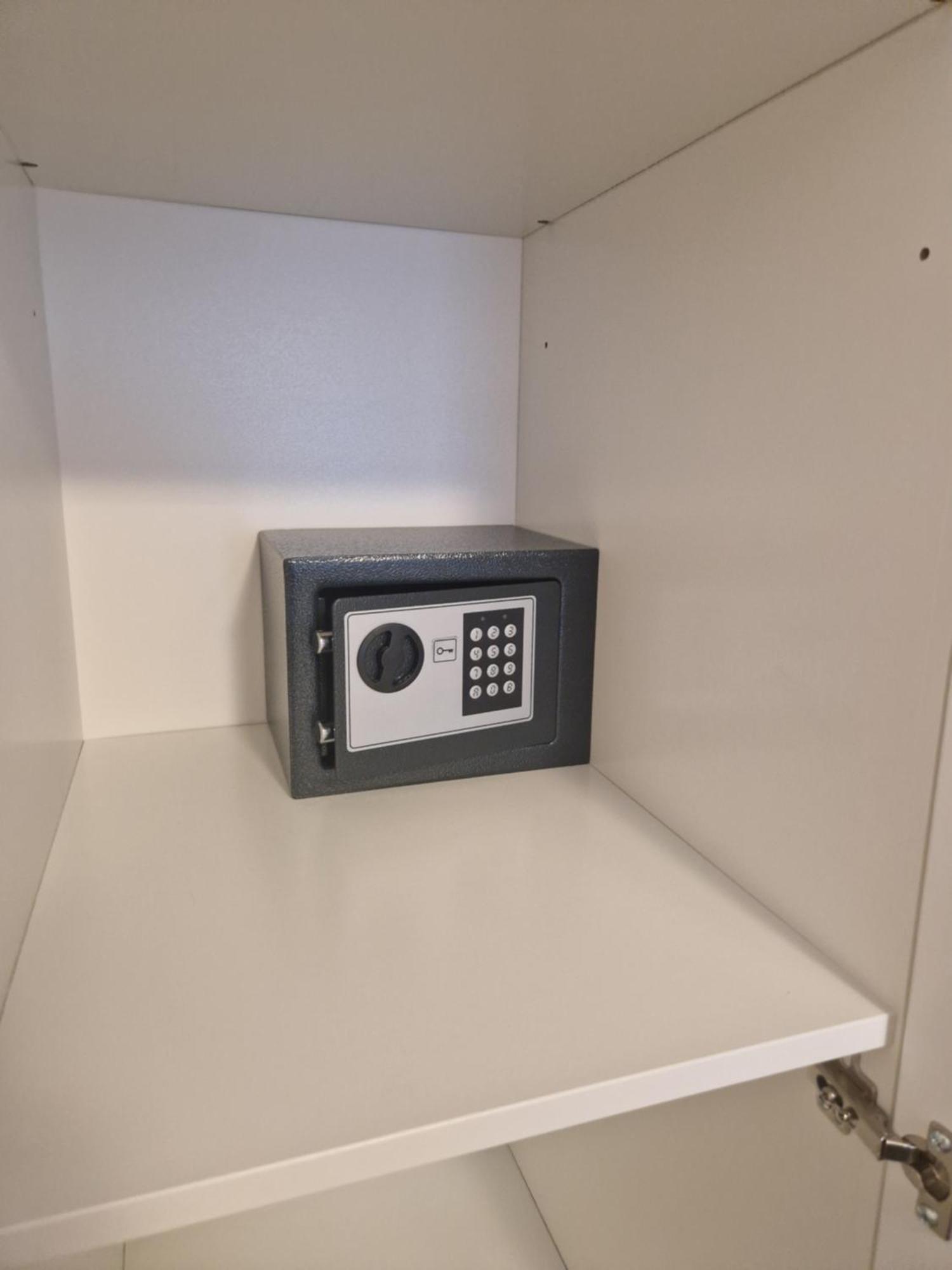 Apartma-Sobe Lejla ヴィパーヴァ エクステリア 写真
